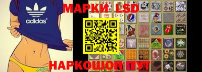 Альфа ПВП Кунгур