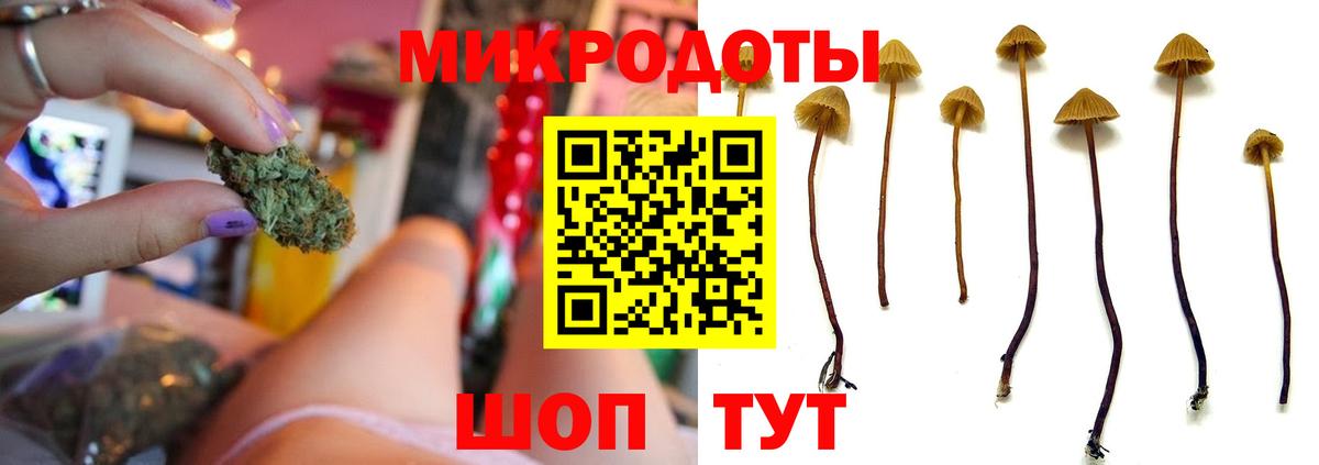 Псилоцибиновые грибы мухоморы  Вход с VPN  Бузулук 